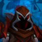 Fromthedark avatar