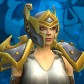 Axirabrud avatar