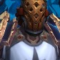 Indraal avatar