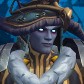 Kodal