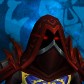 Brunor avatar