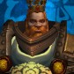 Critkungen avatar