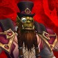 Dimonius