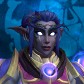 Dedibebil avatar