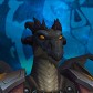 Rubendrake portrait