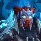 Naraiya avatar