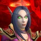 Merlîn avatar