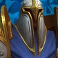 Kebabforged