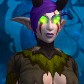 Pulltimer avatar