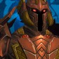 Wtfologiee avatar