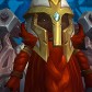 Rajas avatar