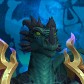 Glade avatar