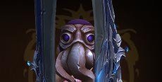 Lilnpc's icon