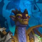 Sindrasa avatar
