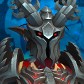 Maksdk avatar