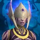 Valihn avatar