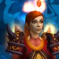 Defrozén avatar