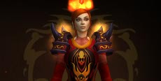 Defrozén's icon
