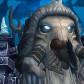 Burgund avatar