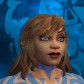 Throneguard