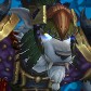 Chispix avatar