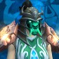 Amazed avatar