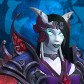 Crimsoknight avatar