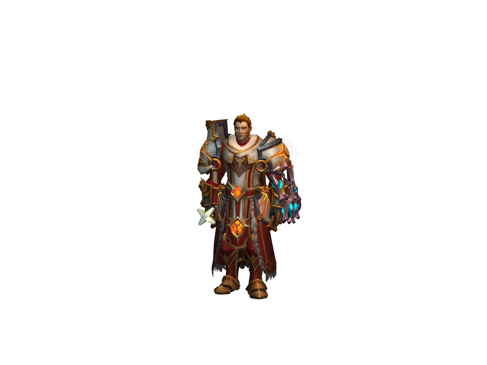Jonbon