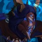 Ærd avatar