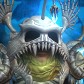Marvin avatar