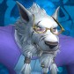 Pheromaxxing avatar