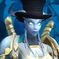 Ithurielle avatar