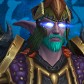 Tomika avatar