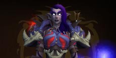 Alêx's icon