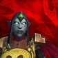 Akundy avatar