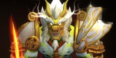 Reelaxyyz's icon