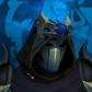 Churmaka avatar