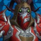 Tpxdh avatar