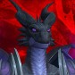 Nytheza avatar