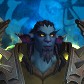 Zepranir avatar