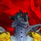 Pastorscalie