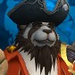 Feelmydunk avatar