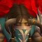 Harokas