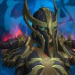 Adelara