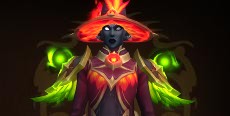 Dhopsy's icon