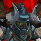 Rogov avatar