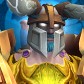 Ratsniffer