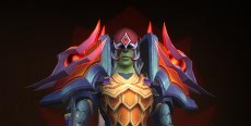 Missbossy's Avatar