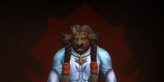 Illilillilil's icon