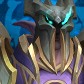 Shyshan avatar
